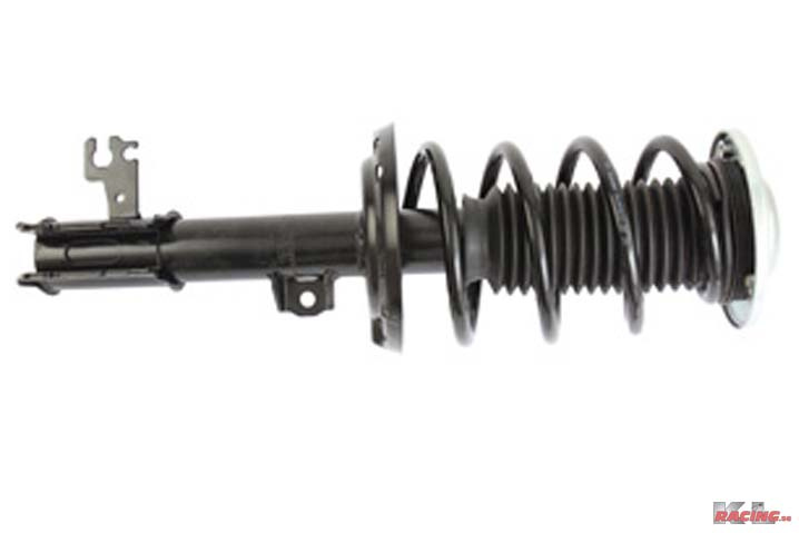 Komplett Fjäderben 9-3 03-