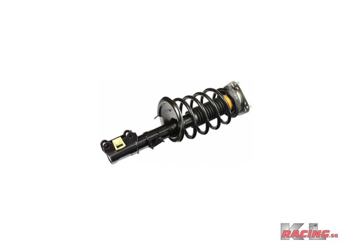 Komplett Fjäderben S60