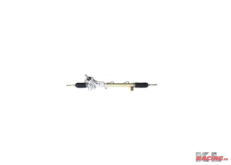 Styrväxel 850, S/V70, C70