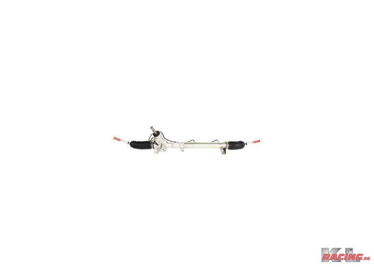 Styrväxel S/V70, XC70 99-00