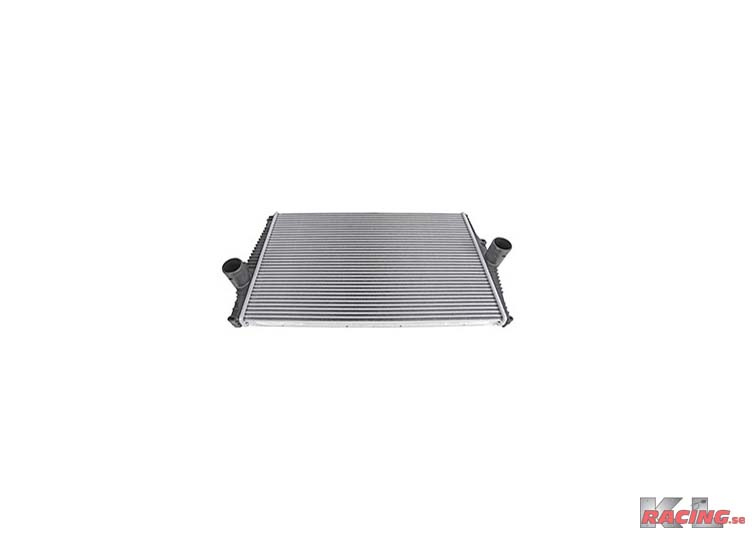 Intercooler XC90  03-