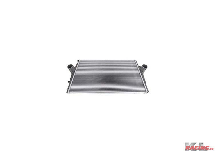 Intercooler V70, XC70, S60, S80 -03