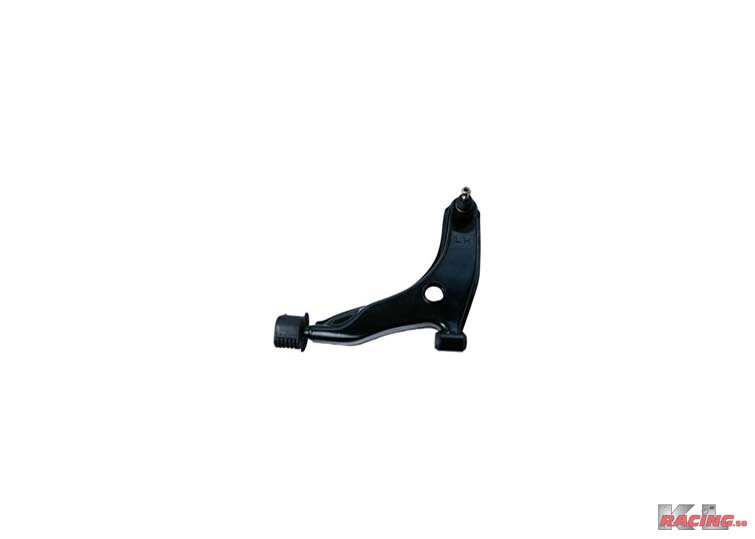 Länkarm S/V40 96-00