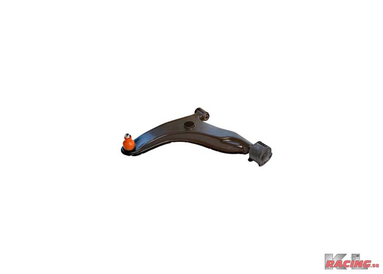 Länkarm S/V40 01-04