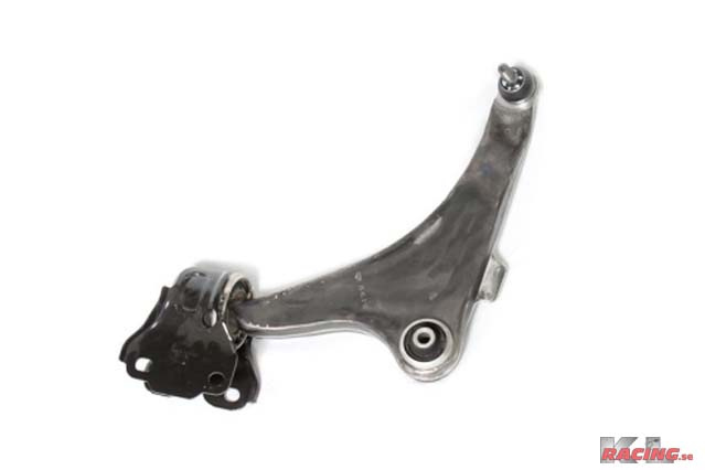 Länkarm V70, V60, S60, S80, -Senare-