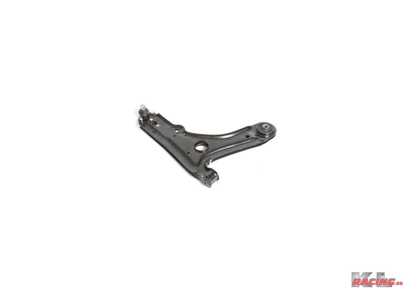 Länkarm Vento 91-98