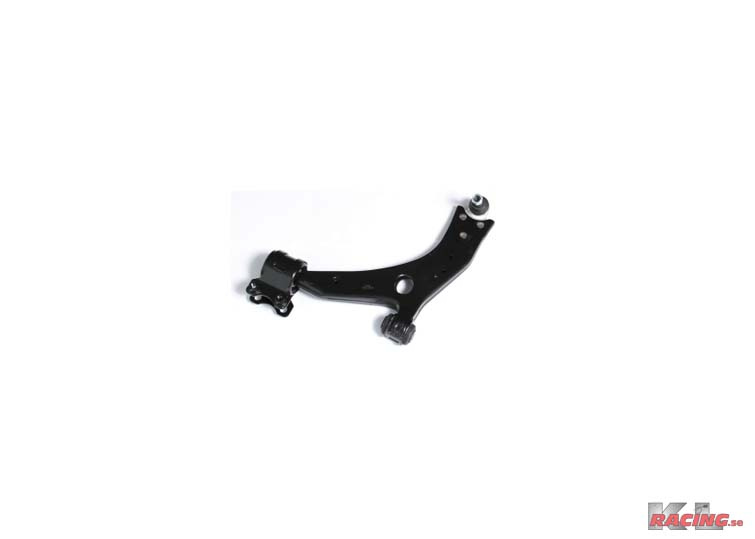 Länkarm S40, V50, C30, C70 06-