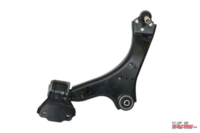 Länkarm V70, V60, S60, S80 -Tidiga-