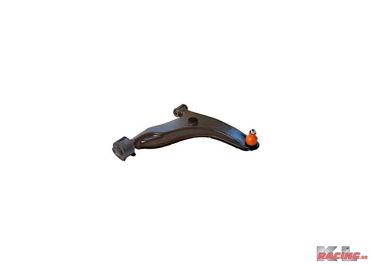 Länkarm S/V40 01-04