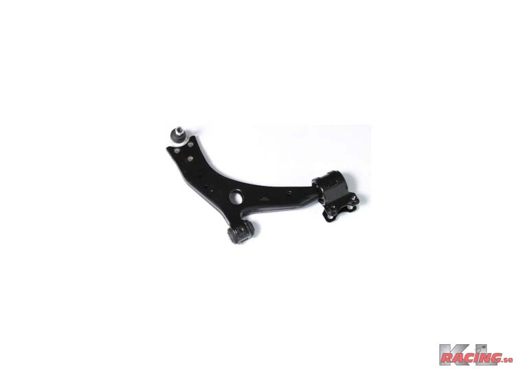 Länkarm S40, V50, C30, C70 06-