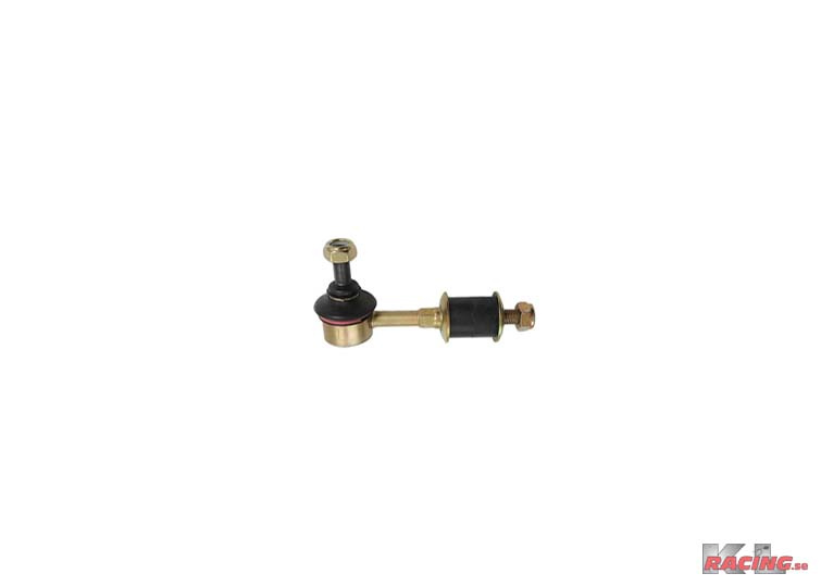 Stag Krängningshämnare S/V40 96-04