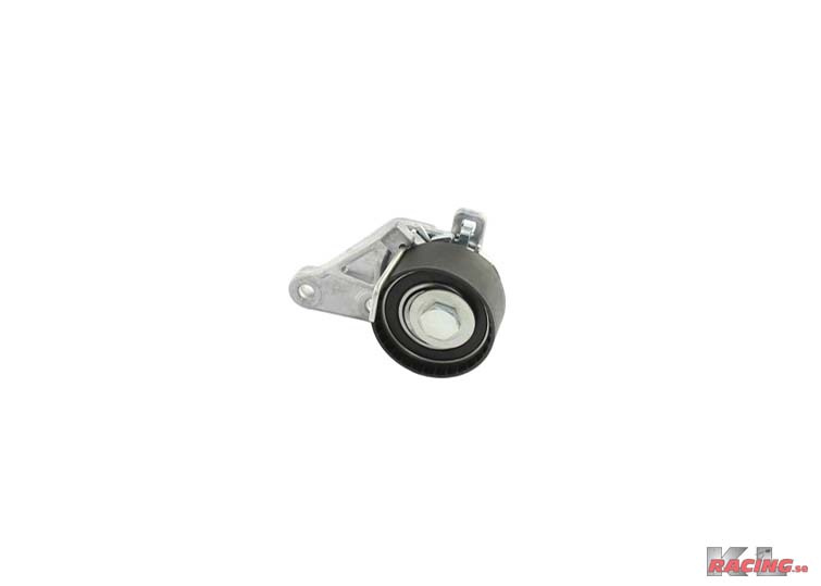 Spännrulle S40, V50 1,6 + Ford Fiesta, Focus