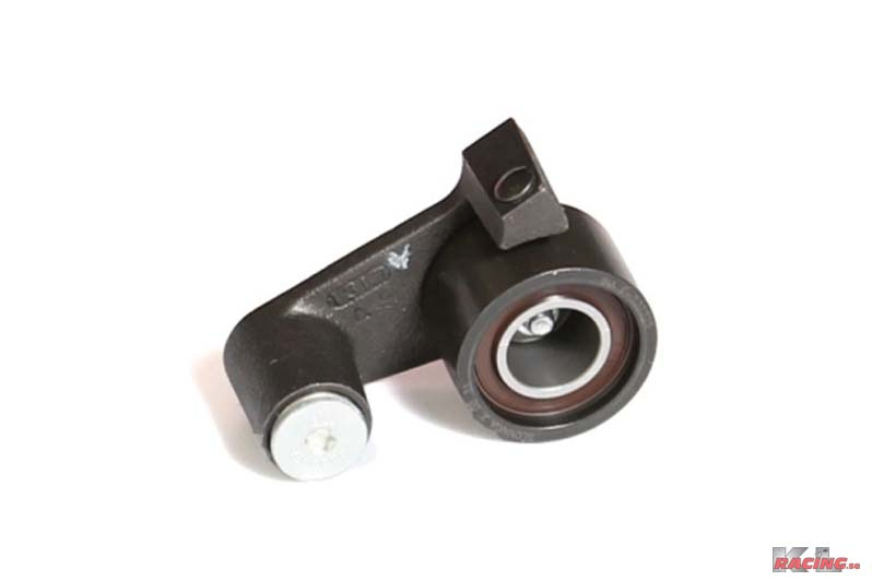 Spännrulle S80 1999