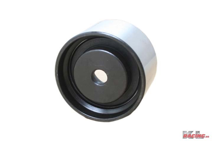 Lös Rulle till Spännrullen 960, S/V90 95-