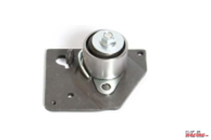 Löprulle S/V40 00-04