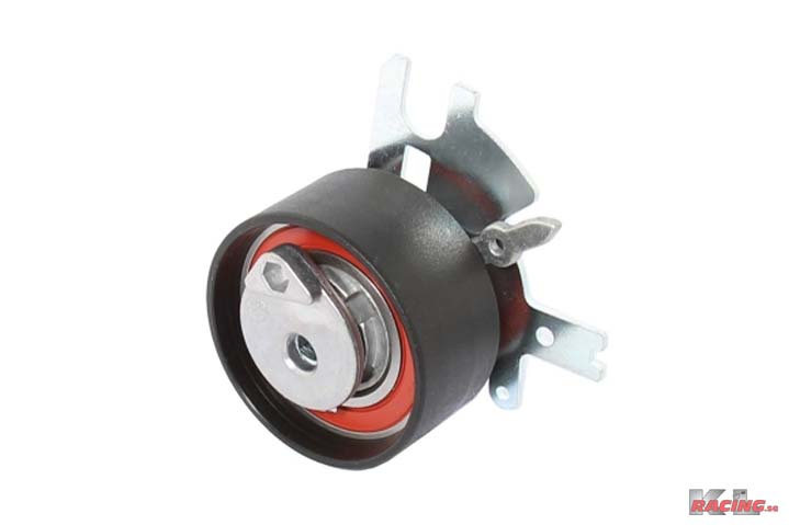 Spännrulle S40, V50, C30, C70