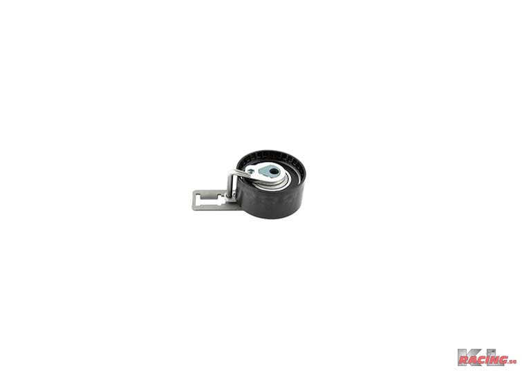 Spännrulle S40, V50, V40, C30