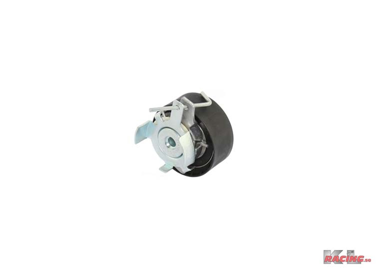 Spännrulle S40, V50, C30 1,6 + Ford Fiesta, Focus, Mondeo