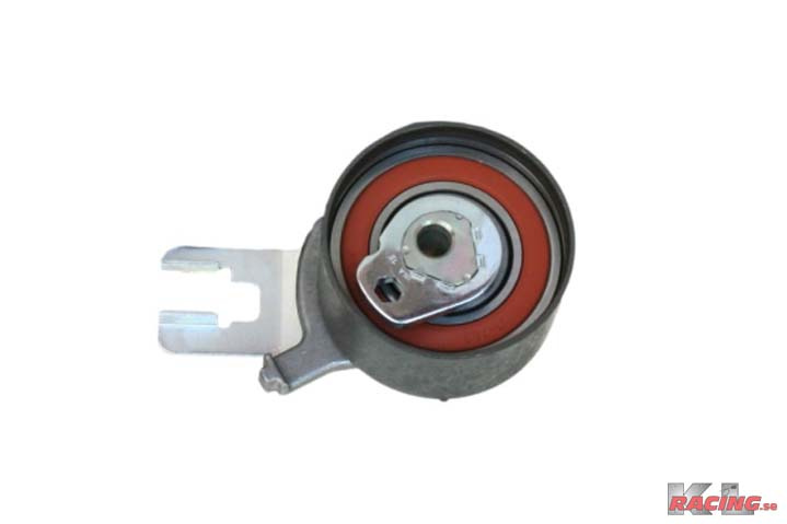 Spännrulle V70, C30, S40, V50, S60/80, S/V60, XC70/90