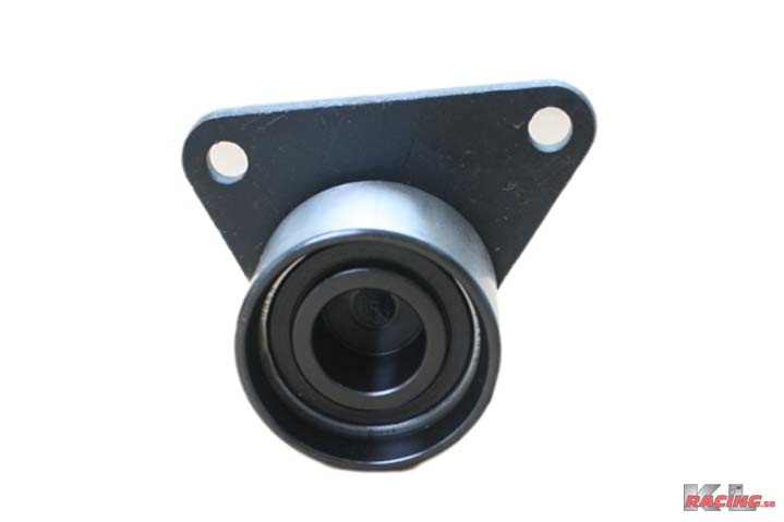 Löprulle 960, S/V90 95-