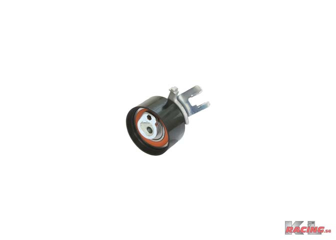 Spännrulle S80, XC90