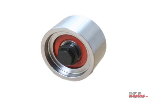 Lös Rulle till Spännrullen 850 92-93, 960 90-94