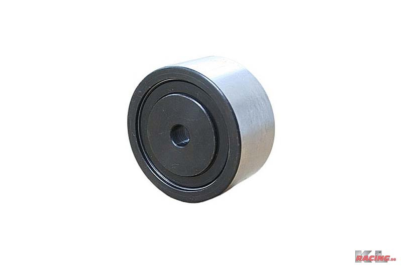 Lös rulle till Spännrullen 850, S/V70, S/V40, 960, XC70