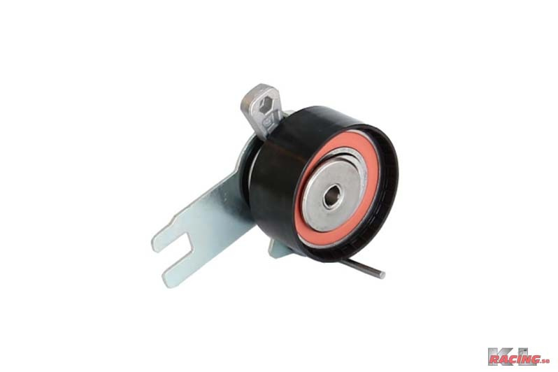 Spännrulle V70III, V50, S/V40, S80, C70+ Ford Focus, Mondeo