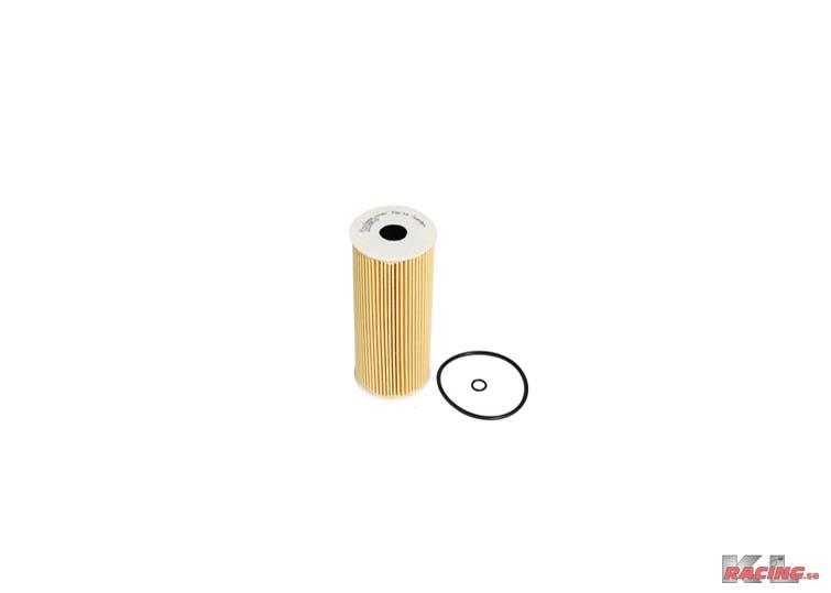 Oljefilter A3, A4, A6, Bora, Caddy, Golf, Passat, Polo..