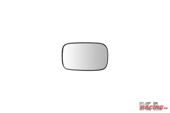 Spegelglas S40, V50, C70II