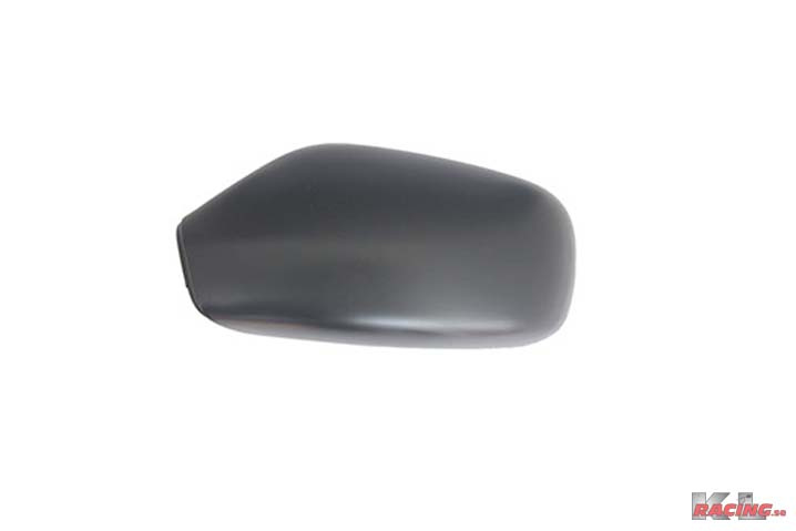 Spegelkåpa 9-5 98-02