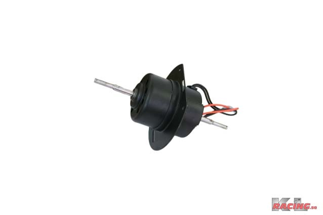 Kupéfläkt 140/160, 240/260