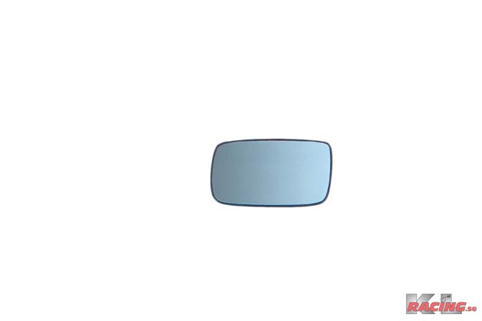 Spegelglas 200, 700- serien