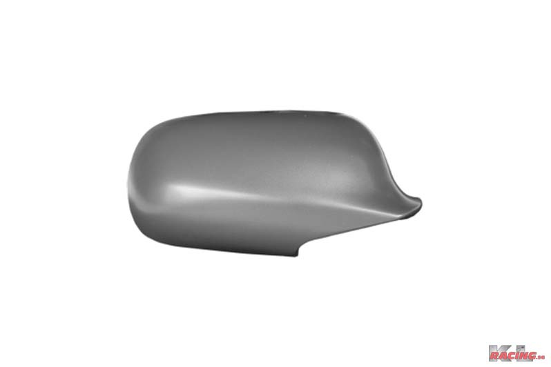 Spegelkåpa 9-3, 9-5 03-09