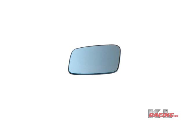 Spegelglas 850, S/V70, S/V40, XC70, S/V90