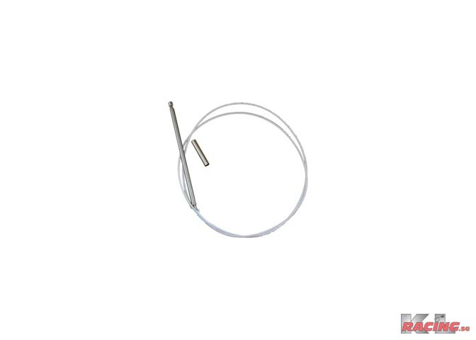 Antenn 245, 745, 765, 945, 965, 855, V70