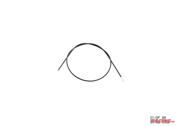 Huvvajer S/V70, XC70, C70