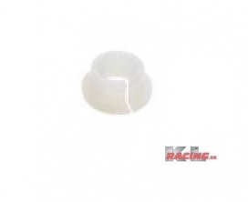 Bussning Växelspak 240, 740, 940