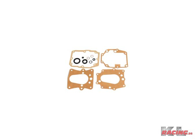 Packningsats M47 Växellåda