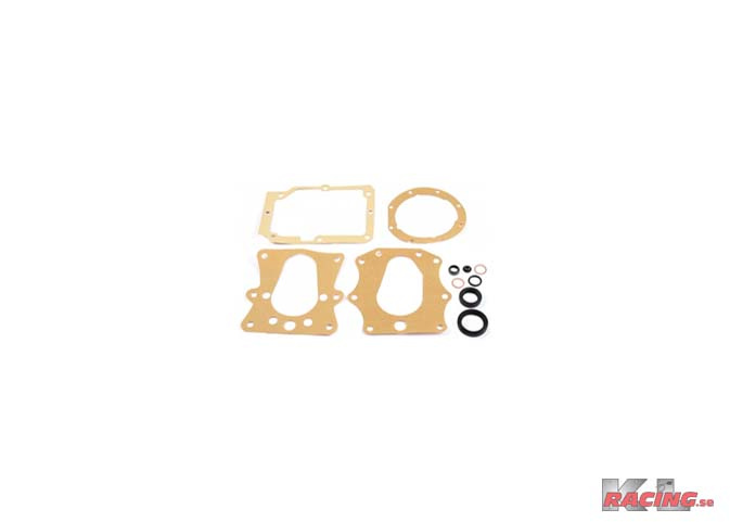 Packningsats M45, M46 Växellåda