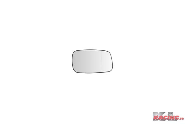 Spegelglas 900, 9-3, 9-5 94-02