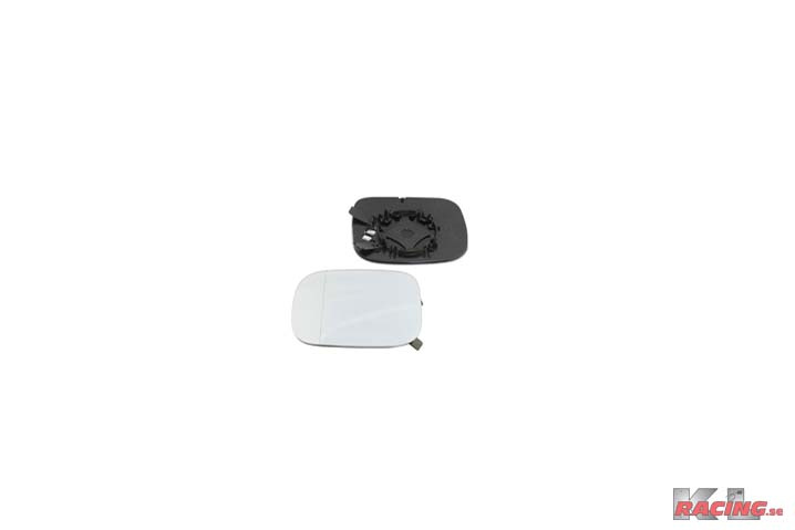 Spegelglas XC70, XC90 07~