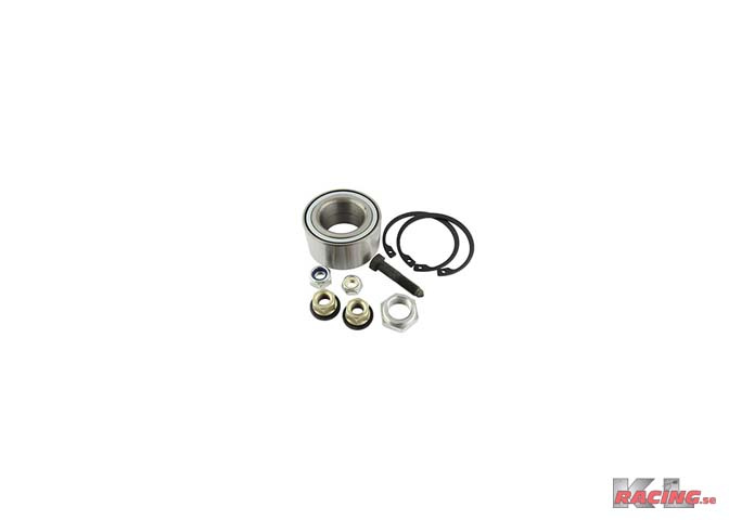 Hjullager Caddy, Corrado, Golf, Jetta, Passat, Polo, Vento