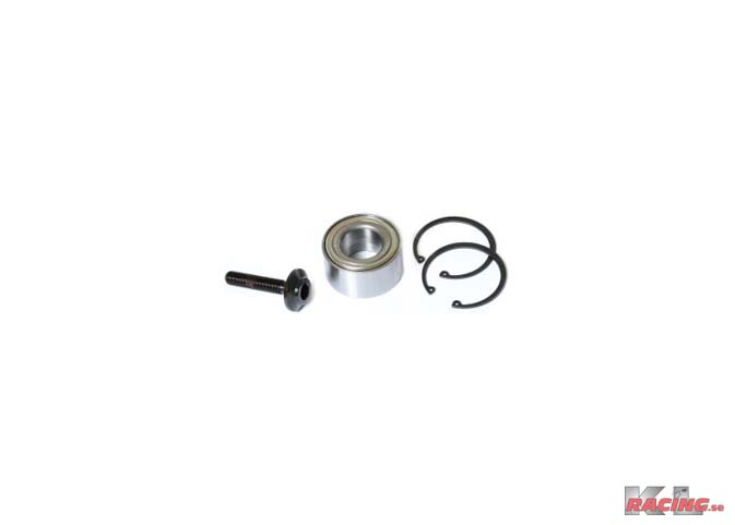 Hjullager Audi 80, 90, A4, A6 Vw Passat 