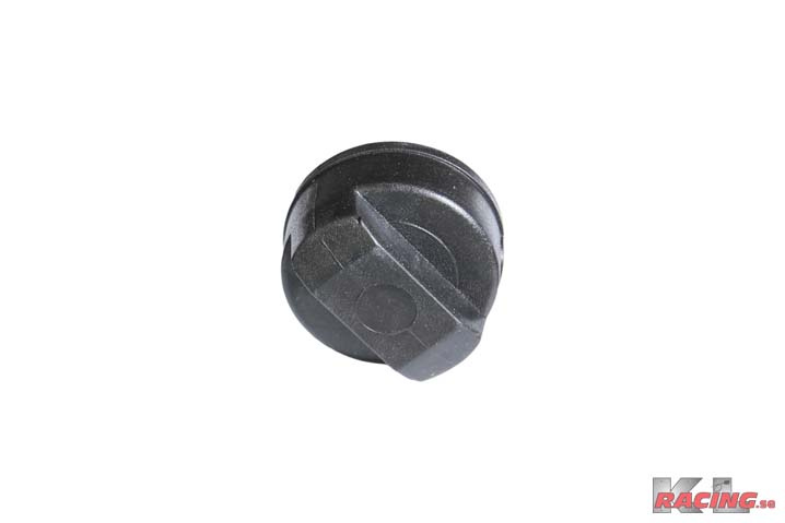 Tanklock Universal Volvo