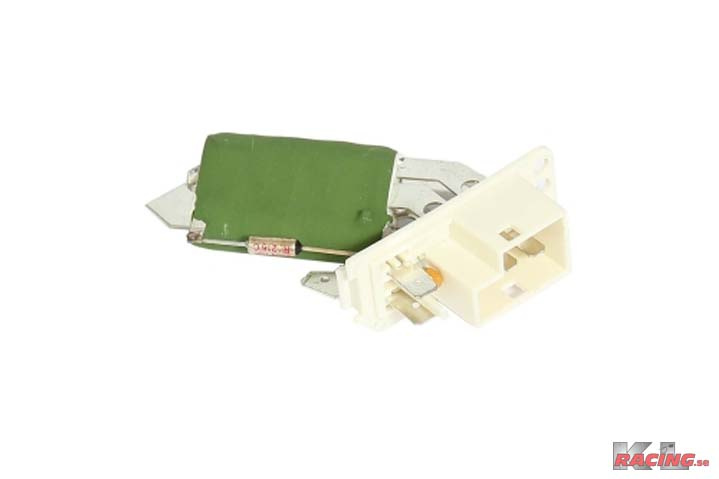 Fläktmotstånd 900, 9-3 94-02