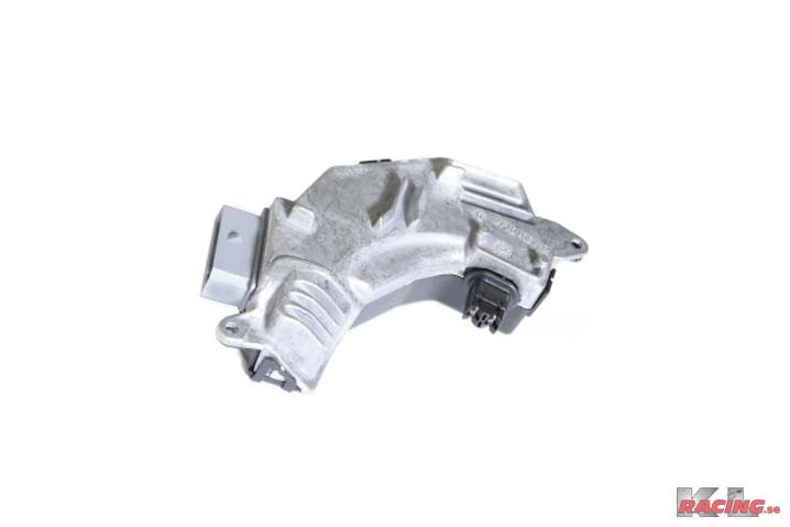 Styrenhet Kupéfläkt 9-3 03-12