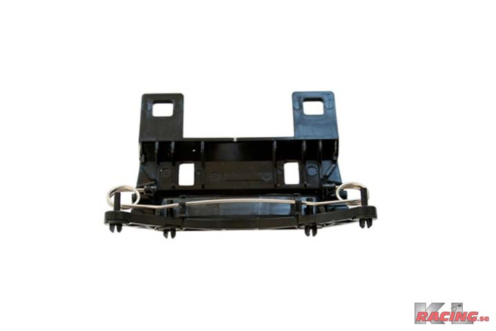 Gångjärn Till Tankluckan 850