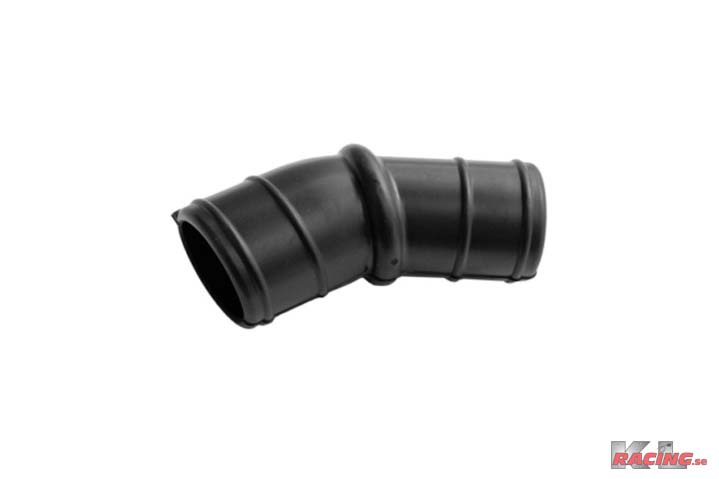 Bränslepåfyllningsslang V70, S60, S80, XC70, XC90