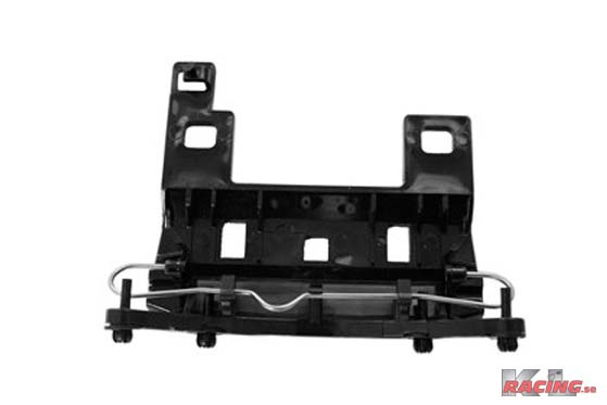 Gångjärn Till Tankluckan S/V70, XC70